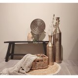 Mand Cestelli naturel
