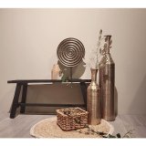 Mand Cestelli naturel