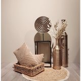 Mand Cestelli naturel