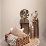 Mand Cestelli naturel