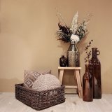 Mand Cestelli clay