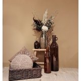 Mand Cestelli clay