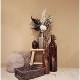 Mand Cestelli clay