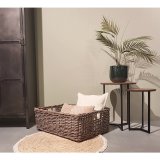 Mand Cestelli grey