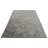 Karpet Dantello taupe, 160x230 cm