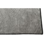 Karpet Dantello taupe, 160x230 cm