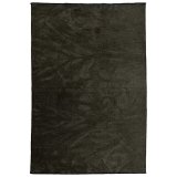 Karpet Dantello bruin, 240x340 cm