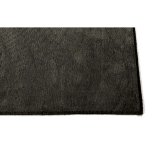 Karpet Dantello bruin, 240x340 cm