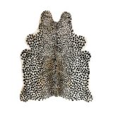 Vloerkleed Elcano cheeta 120x150 cm