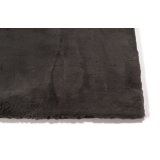 Karpet Paoli antraciet