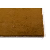 Karpet Paoli gold