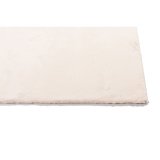 Karpet Paoli beige, 200x290 cm