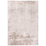 Karpet Tesoro beige, 200x290 cm