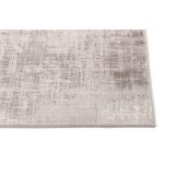 Karpet Tesoro beige, 200x290 cm