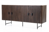 Dressoir remon 170 x 80 mangohout