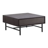 Salontafel