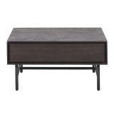 Salontafel