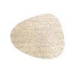 Placemat Vestone 39x30,5 wit 