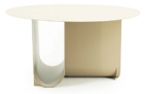 Salontafel Otte sand