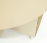 Salontafel Otte sand