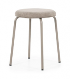 Kruk Skoll taupe