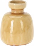 Vaas Savalano beige 13 cm