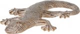 Ornament Sigirino hagedis small 