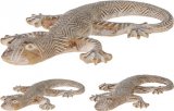 Ornament Sigirino hagedis small 