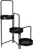Decoratie tafeltje Sobri 66 cm 