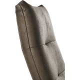 Relaxfauteuil Pianezzo Wood