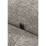 Relaxfauteuil Pianezzo Sage