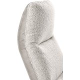Relaxfauteuil Pianezzo Duo stoffering
