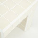 Wandplank Stase beige