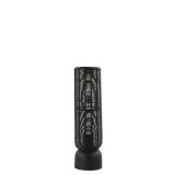 Tafellamp Losone zwart small