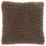 Sierkussen Bollate 45x45 coconut