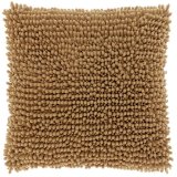 Sierkussen Bollate 45x45 taffy