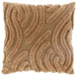 Sierkussen Personico 45x45 coconut