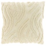 Sierkussen Personico 45x45 dove white