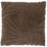Sierkussen Isorno 45x45 coconut