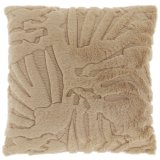 Sierkussen Isorno 45x45 latte