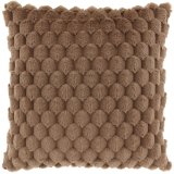 Sierkussen Ludiano 45x45 coconut