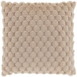 Sierkussen Ludiano 45x45 latte