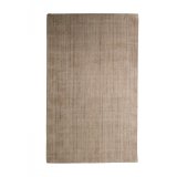 Karpet Strisce 160x230 beige