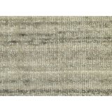 Karpet Strisce 160x230 naturel