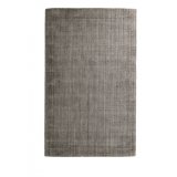Karpet Strisce 160x230 grey