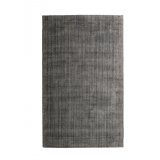 Karpet Strisce 160x230 antracite