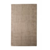Karpet Strisce 200x290 beige