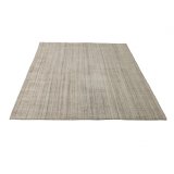 Karpet Strisce 200x290 naturel