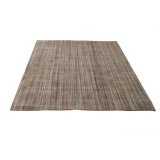 Karpet Strisce 200x290 taupe