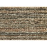 Karpet Strisce 200x290 taupe